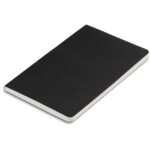 Altitude Jotter A6 Soft Cover Notebook - Image 5