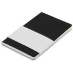 Altitude Jotter A6 Soft Cover Notebook - Image 3
