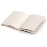 Altitude Jotter A6 Soft Cover Notebook - Image 4