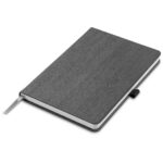 Altitude Oakridge A5 Hard Cover Notebook - Image 2