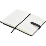 Altitude Cypher A5 Hard Cover Notebook - Image 7