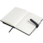 Altitude Cypher A5 Hard Cover Notebook - Image 5