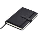 Altitude Cypher A5 Hard Cover Notebook - Image 8