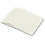 Okiyo Sodan Cork A5 Soft Cover Notebook - Image 5