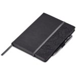 Andy Cartwright Mantra A5 Hard Cover Notebook - Image 11