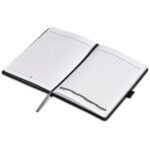 Andy Cartwright Mantra A5 Hard Cover Notebook - Image 8