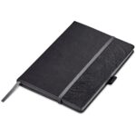 Andy Cartwright Mantra A5 Hard Cover Notebook - Image 3