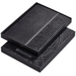 Andy Cartwright Mantra A5 Hard Cover Notebook - Image 9
