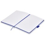 Altitude Tundra A5 Hard Cover Notebook - Image 9