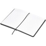 Altitude Sigma A5 Hard Cover Notebook - Image 3