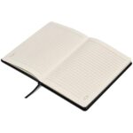 Alex Varga Onassis A5 Hard Cover Notebook - Image 3
