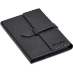 Alex Varga Corinthia Cruz A5 Hard Cover Notebook - Image 4