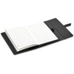 Alex Varga Corinthia Cruz A5 Hard Cover Notebook - Image 17