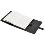 Alex Varga Corinthia Cruz A5 Hard Cover Notebook - Image 11