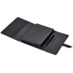 Alex Varga Corinthia Cruz A5 Hard Cover Notebook - Image 2