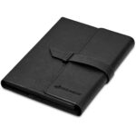 Alex Varga Corinthia Cruz A5 Hard Cover Notebook - Image 5