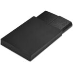 Alex Varga Corinthia Cruz A5 Hard Cover Notebook - Image 3