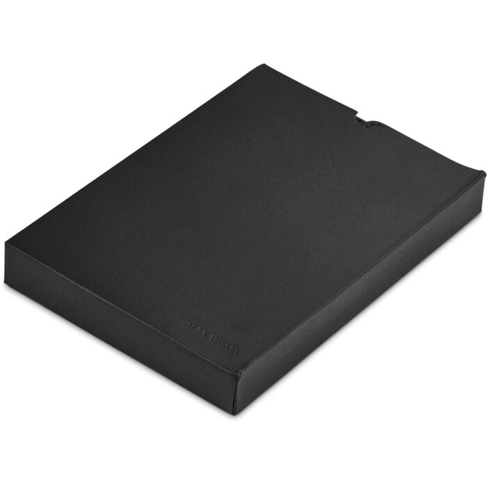 Alex Varga Corinthia Cruz A5 Hard Cover Notebook - Image 8