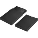 Alex Varga Corinthia Cruz A5 Hard Cover Notebook - Image 13