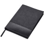 Alex Varga Omnibus A5 Soft Cover Notebook - Image 6