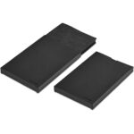 Alex Varga Omnibus A5 Soft Cover Notebook - Image 7
