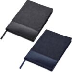 Alex Varga Omnibus A5 Soft Cover Notebook - Image 4