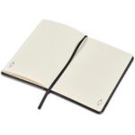 Alex Varga Branca A5 Hard Cover Notebook - Image 2