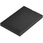 Alex Varga Branca A5 Hard Cover Notebook - Image 4