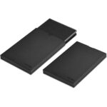 Alex Varga Branca A5 Hard Cover Notebook - Image 5