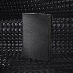 Alex Varga Branca A5 Hard Cover Notebook - Image 8