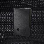 Alex Varga Branca A5 Hard Cover Notebook - Image 7