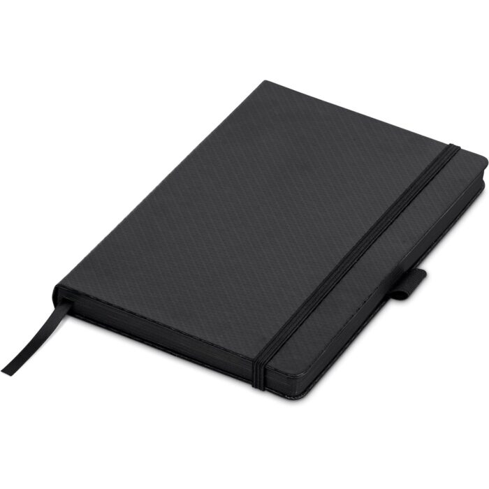 Alex Varga Lagarna A5 Hard Cover Notebook - Image 15