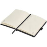 Alex Varga Lagarna A5 Hard Cover Notebook - Image 3
