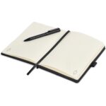 Alex Varga Lagarna A5 Hard Cover Notebook - Image 9