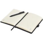 Alex Varga Lagarna A5 Hard Cover Notebook - Image 5