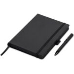 Alex Varga Lagarna A5 Hard Cover Notebook - Image 16