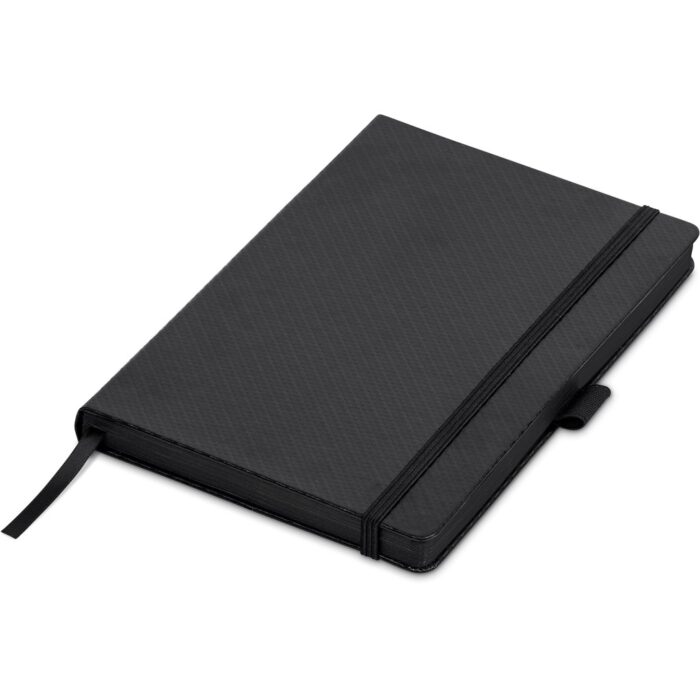 Alex Varga Lagarna A5 Hard Cover Notebook - Image 12