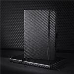 Alex Varga Lagarna A5 Hard Cover Notebook - Image 14