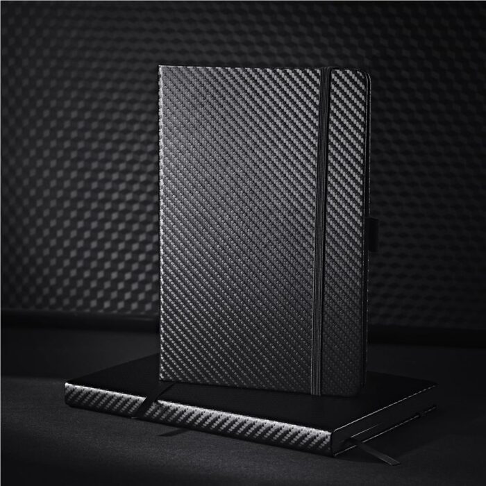 Alex Varga Lagarna A5 Hard Cover Notebook - Image 14