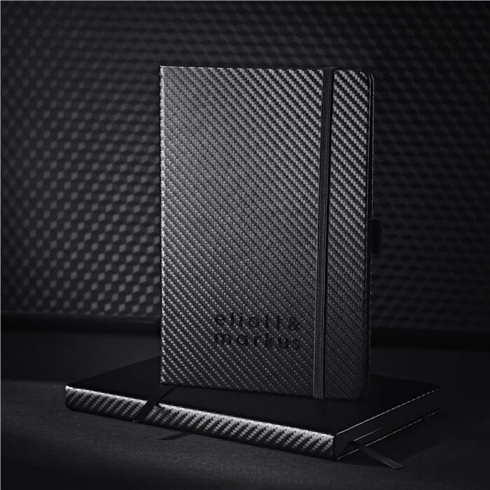 Alex Varga Lagarna A5 Hard Cover Notebook - Image 10