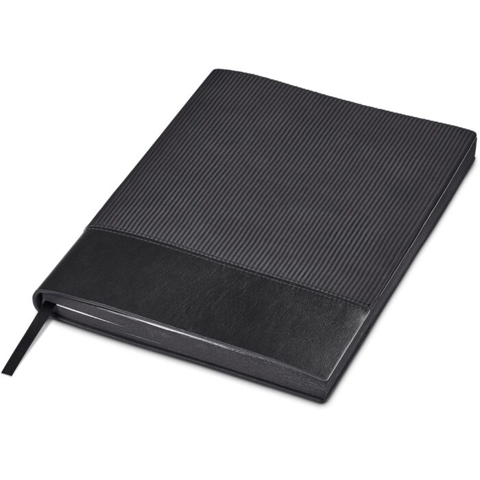 Alex Varga Omnibus Maximus Soft Cover Notebook - Image 7