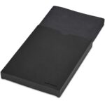 Alex Varga Omnibus Maximus Soft Cover Notebook - Image 8