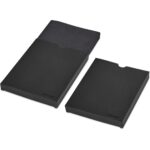 Alex Varga Omnibus Maximus Soft Cover Notebook - Image 9
