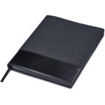 Alex Varga Omnibus Maximus Soft Cover Notebook - Image 4