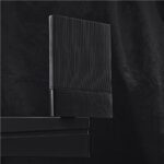 Alex Varga Omnibus Maximus Soft Cover Notebook - Image 5