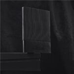 Alex Varga Omnibus Maximus Soft Cover Notebook - Image 2