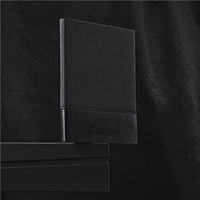 Alex Varga Omnibus Maximus Soft Cover Notebook - Image 2