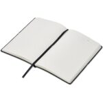 Okiyo Rika Recycled PET Felt A5 Soft Cover Notebook - Image 6