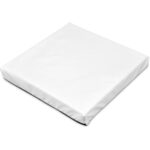 Hoppla Loftus Stadium Cushion - Image 7