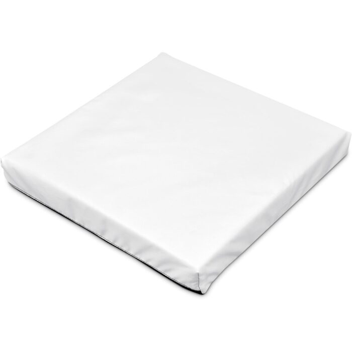 Hoppla Loftus Stadium Cushion - Image 7